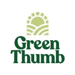 https://www.mncjobz.com/company/green-thumb-industries