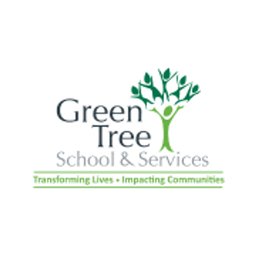 https://www.mncjobz.com/company/green-tree-school-services