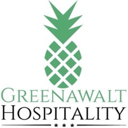 https://www.mncjobz.com/company/greenawalt-hospitality