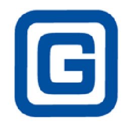 https://www.mncjobz.com/company/greenberg-casework-co-inc