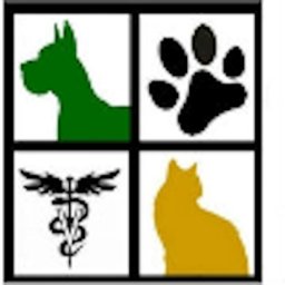 https://www.mncjobz.com/company/greenbriar-veterinary-hospital-and-luxury-pet-resort