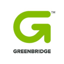 https://www.mncjobz.com/company/greenbridge