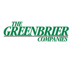 https://www.mncjobz.com/company/greenbrier-companies