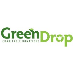 https://www.mncjobz.com/company/greendrop