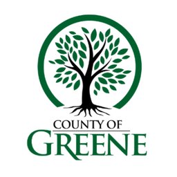 https://www.mncjobz.com/company/greene-county-mo