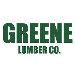 https://www.mncjobz.com/company/greene-lumber-co