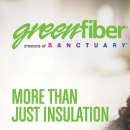 https://www.mncjobz.com/company/greenfiber