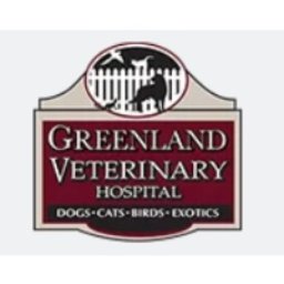 https://www.mncjobz.com/company/greenland-veterinary-hospital
