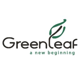 https://www.mncjobz.com/company/greenleaf-center