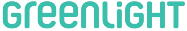 https://www.mncjobz.com/company/greenlight