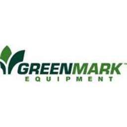 https://www.mncjobz.com/company/greenmark-equipment