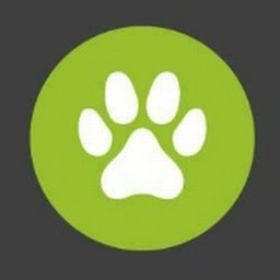 https://www.mncjobz.com/company/greenpoint-veterinary-hospital