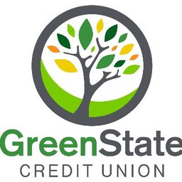 https://www.mncjobz.com/company/greenstate-credit-union