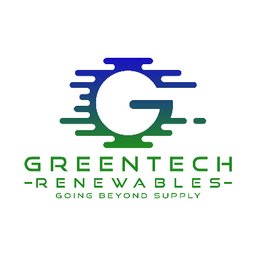 https://www.mncjobz.com/company/greentech-renewables