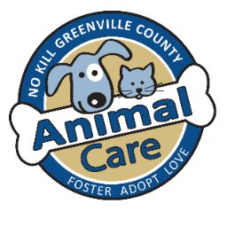 https://www.mncjobz.com/company/greenville-county-animal-care