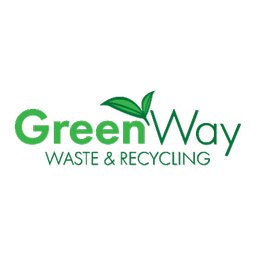 https://www.mncjobz.com/company/greenway-waste-amp-recycling