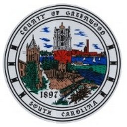 https://www.mncjobz.com/company/greenwood-county-sc
