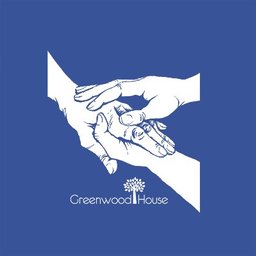 https://www.mncjobz.com/company/greenwood-house-senior-healthcare