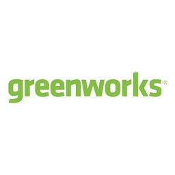 https://www.mncjobz.com/company/greenworks-tools