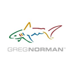 https://www.mncjobz.com/company/greg-norman-collection