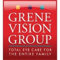 https://www.mncjobz.com/company/grene-vision-group