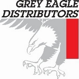 https://www.mncjobz.com/company/grey-eagle-distributors