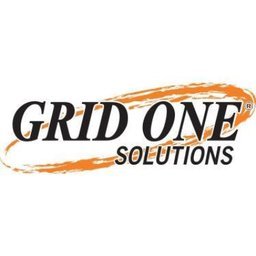 https://www.mncjobz.com/company/grid-one-solutions