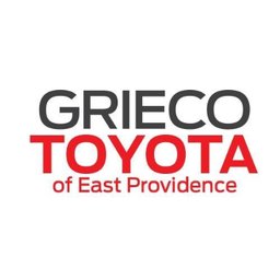 https://www.mncjobz.com/company/grieco-toyota