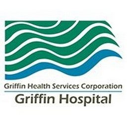 https://www.mncjobz.com/company/griffin-hospital