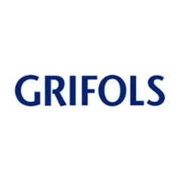 https://www.mncjobz.com/company/grifols
