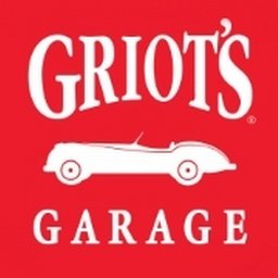 https://www.mncjobz.com/company/griots-garage
