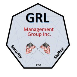 https://www.mncjobz.com/company/grl-management-group