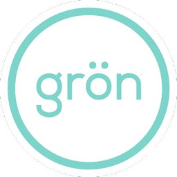 https://www.mncjobz.com/company/grn-confections