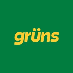 https://www.mncjobz.com/company/grns