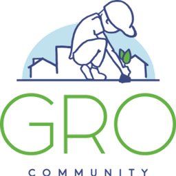 https://www.mncjobz.com/company/gro-community