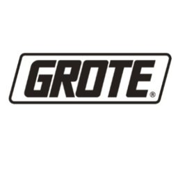 https://www.mncjobz.com/company/grote-company
