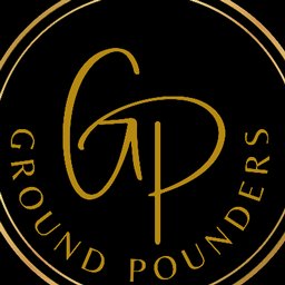 https://www.mncjobz.com/company/ground-pounders-inc