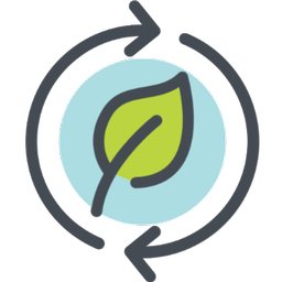https://www.mncjobz.com/company/groupcycle