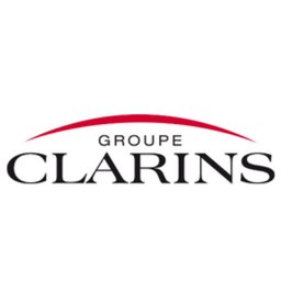 https://www.mncjobz.com/company/groupe-clarins