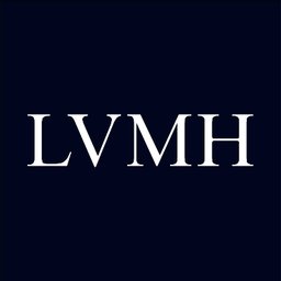 https://www.mncjobz.com/company/groupe-lvmh