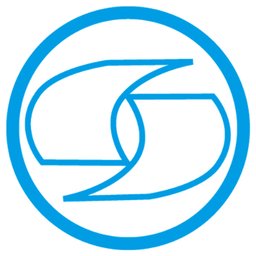 https://www.mncjobz.com/company/groupe-ortec