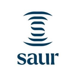 https://www.mncjobz.com/company/groupe-saur