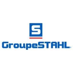 https://www.mncjobz.com/company/groupe-stahl