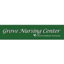 https://www.mncjobz.com/company/grove-nursing-center