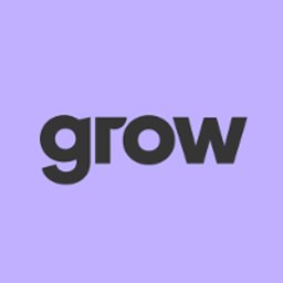 https://www.mncjobz.com/company/grow-therapy