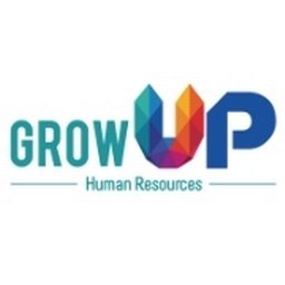 https://www.mncjobz.com/company/grow-up-hr