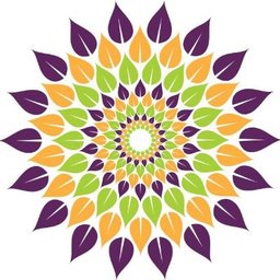https://www.mncjobz.com/company/growgeneration