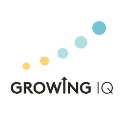 https://www.mncjobz.com/company/growing-iq