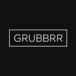https://www.mncjobz.com/company/grubbrr