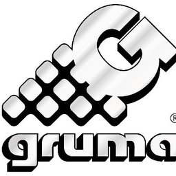 https://www.mncjobz.com/company/gruma